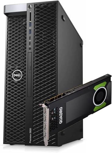 SSD480 i7 7700相当XEON美品/ワークステーション インテル® Xeon® プロセッサー搭載ワークステーション